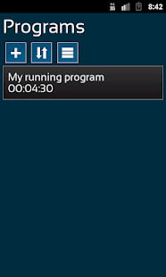 How to download Time Runner patch 1.2.2 apk for pc