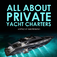About Private Yacht Charters logo