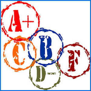 CGPA Calc.apk 1.0