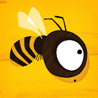 Bee Leader 1.0.3