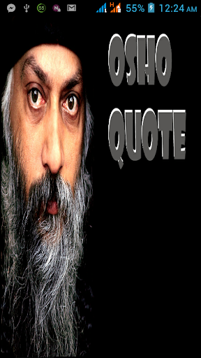 Osho Quotes