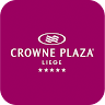 Crowne Plaza Liège Application icon