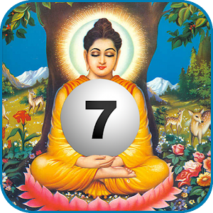 Lottery Results Ticket Checker 2.4