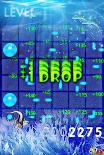 How to get Domino Drops: Free Puzzle Game patch 3.0 apk for bluestacks