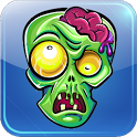 Zombie Trail icon