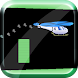 Copter