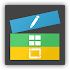 OliveOffice Premium2.1.0