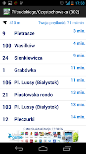 How to mod Bialystok Bus Live 1.2.12 unlimited apk for android