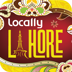 Locally Lahore 1.4