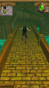 Lost Run 2 Screenshots 9