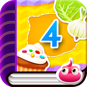 Pingle:Sticker04.apk 1.0.7