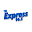 FM Express Villa Maria Download on Windows