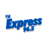 FM Express Villa Maria Application icon