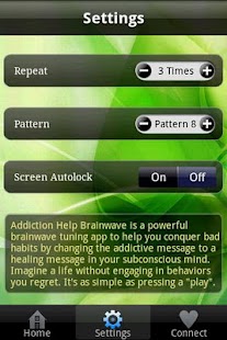 How to install Addiction Help Brainwave lastet apk for laptop