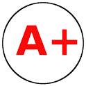 Grade Ticker logo