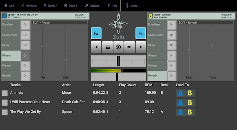 Zulu Master's Edition poster 2