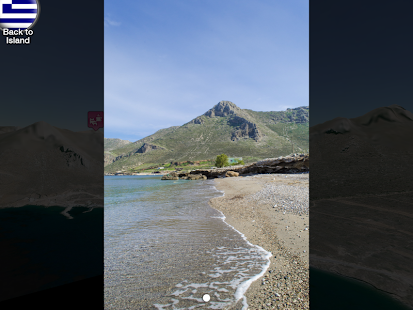 Smart-Tilos, Smart-Islands Screenshots 3