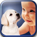 ZOOLA – Animal school for kids logo
