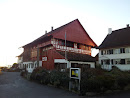 Dorfmuseum Zur Farb