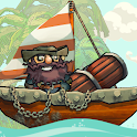 Down With The Ship v0.1 APK