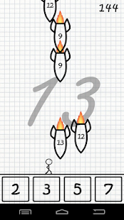 Free Download 2357 APK