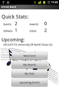 How to mod My School Band 1.0 mod apk for android
