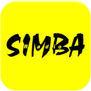 Radio Simba Android 1.1 Icon