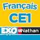 exonathan French CE1 APK