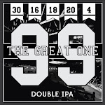 Four Sons The Great One