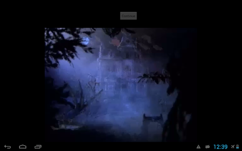 How to install Haunted House 4.0 apk for laptop