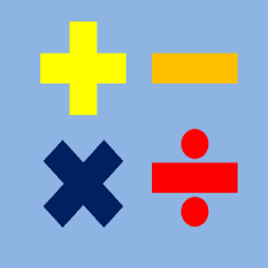 Ecuaciones y Sistemas 1.4