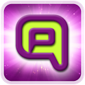 qeep Games Pack icon