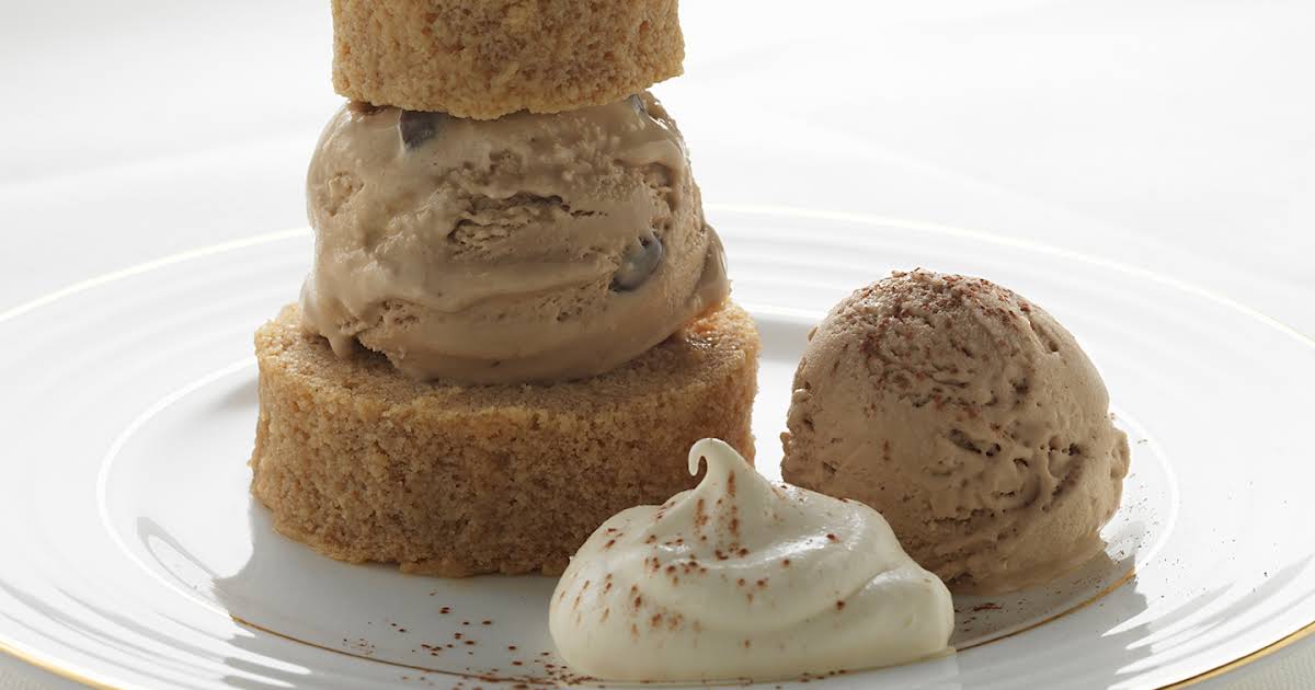 10 Best Cold Chocolate Drink Recipes