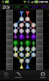 Refraction