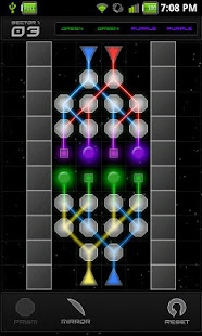 Refraction(圖1)-速報App