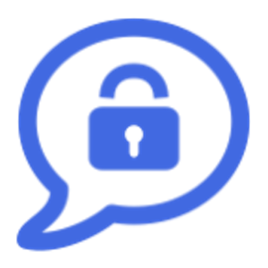 Chat Lock (Secure Chat).apk 1.0