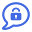 Chat Lock (Secure Chat) Download on Windows
