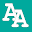 ArriveAlert Download on Windows
