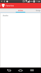 Download Chords Book APK