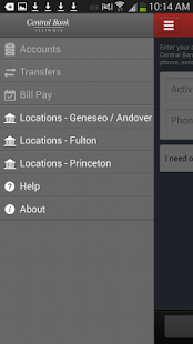 Free Download Central Bank Illinois Mobile APK