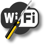 Wifi Fixer Apk
