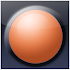 RecordPad Audio Recorder Free7.20
