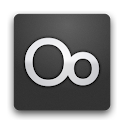 Oonair logo