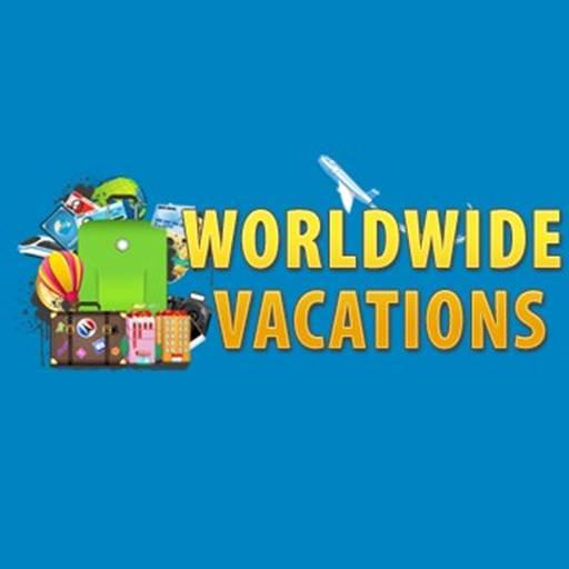 worldwide vacation
