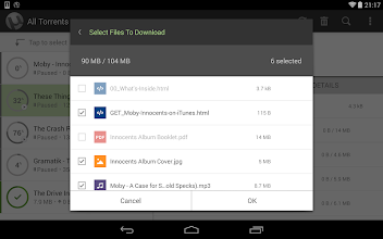 Vivah Download From Utorrent