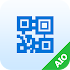 QR and Barcode Scanner1.5