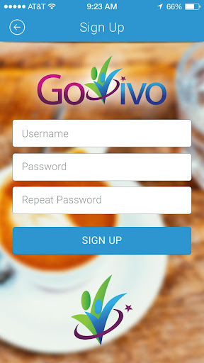 GoVivo