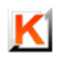 Kuvauppi.fi logo