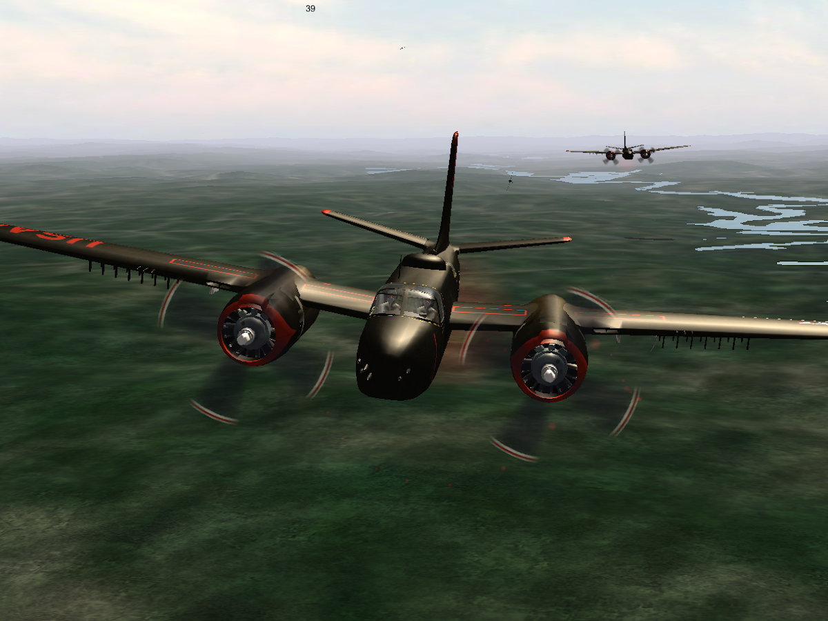 Mig