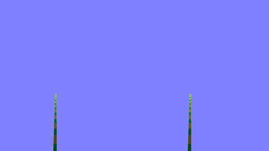 TinyDive - screenshot thumbnail